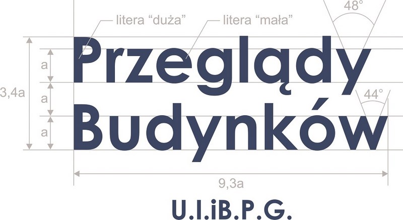 kontrole techniczne budynków Więcbork
